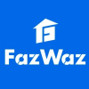 Fazwaz