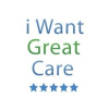 I Want Great Care