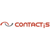 Contactcentre