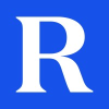 Rockpoint