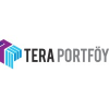 Tera Portföy