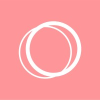 amass technologies