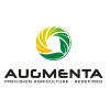 Augmenta