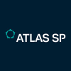 Atlas SP Partners