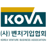 Korea Venture Business Association