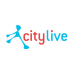 CityLive