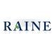 The Raine Group