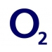 O2