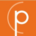 Prolog Ventures