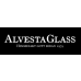 Alvesta Glass AB