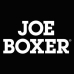 Joe Boxer Company