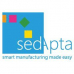 SedApta