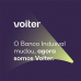 Banco Voiter