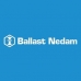 Ballast Nedam