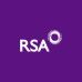 RSA