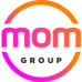 MOM Group