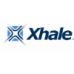 Xhale