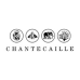 Chantecaille