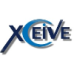 Xceive