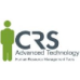 CRS Advanced Technology