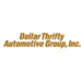 Dollar Thrifty Automotive Group