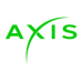 Axis Auto Finance