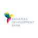 Bahamas Development