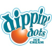 Dippin' Dots