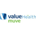 Muve Health