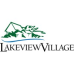 Lakeview Village