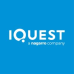 IQuest Group