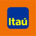 Banco Itaú Argentina