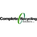 Complete Recycling Solutions