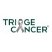 Triage Cancer