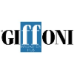 Giffoni Innovation Hub