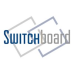 Switchboard