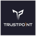 TrustPoint