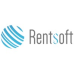 RentSoft