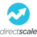 DirectScale