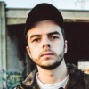 Matthew (Nadeshot) Haag