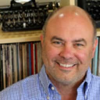 Peter Kirwan