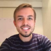 KRISTIAN RANTA