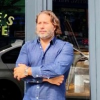 Michael Heller