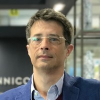 Marco Magnocavallo