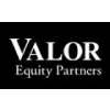 Valor Equity Partners