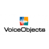 VoiceObjects