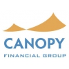 Canopy Financial