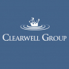 Clearwell Group