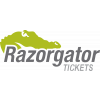 RazorGator