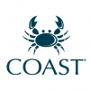 Coast Apparel